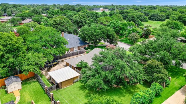 Bird's eye view | Image 40