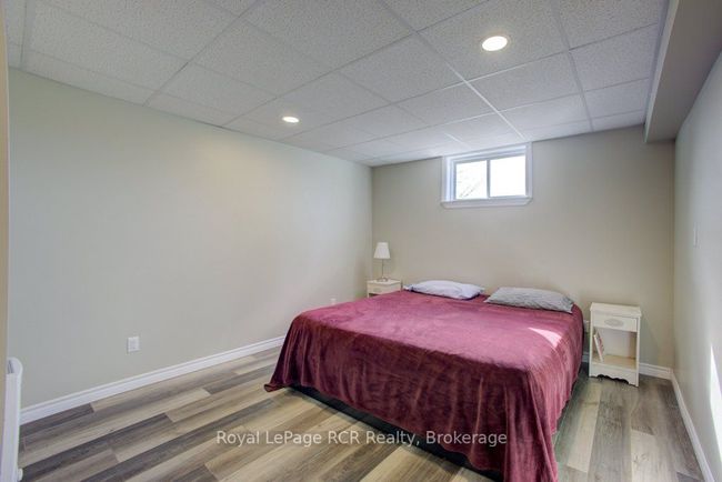 174 Conestoga St N, House other with 5 bedrooms, 2 bathrooms and 4 parking in Arthur ON | Image 38