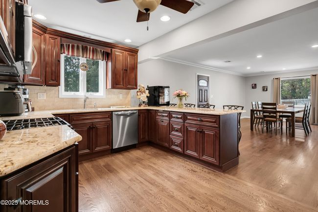 98 Tindall Rd, House other with 3 bedrooms, 2 bathrooms and null parking in Middletown NJ | Image 10