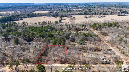TBD Green Forest Ln, Texarkana, TX, 75501 | Card Image
