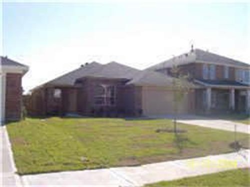 25023 Mills Pass Ct, Katy, TX, 77494-2513 | Card Image