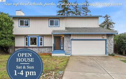 807 807 Bourton Ct, Antioch, CA, 94509 | Card Image