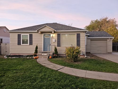 311 Vidas Ave, Salt Lake City, UT, 84115-3212 | Card Image