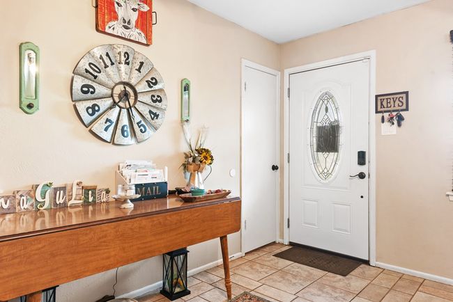 5612 E Midway Rd, House other with 3 bedrooms, 2 bathrooms and 4 parking in Big Spring TX | Image 15