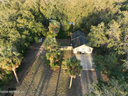 6627 Ramoth Dr, Jacksonville, FL, 32226-3203 | Card Image