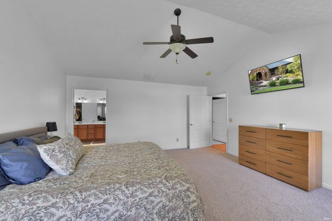 3902 Rushgrove Dr, House other with 3 bedrooms, 2 bathrooms and null parking in Lafayette IN | Image 18