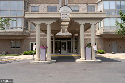 905-19355 Cypress Ridge Ter, LEESBURG, VA, 20176-6921 | Card Image