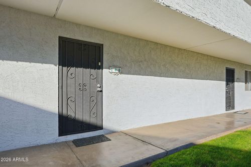 unit-148w-3314 N 68th St, Scottsdale, AZ, 85251-6261 | Card Image