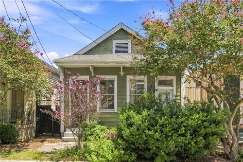 7909-7909 Cohn St, New Orleans, LA, 70118-4140 | Card Image