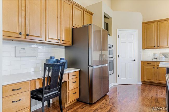 5337 Enchanted Dr, House other with 5 bedrooms, 5 bathrooms and null parking in Weldon Spring MO | Image 28