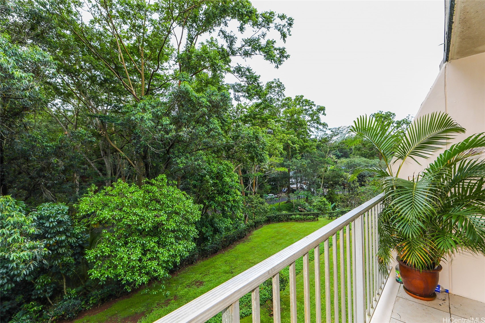 Residential in Mililani 4