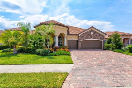 5610 Nectar Cv, BRADENTON, FL, 34211-4085 | Card Image