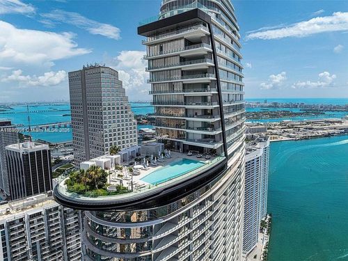 apt-4707-300 Biscayne Boulevard Way, Miami, FL, 33131-4050 | Card Image
