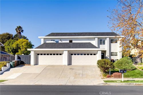 33621 Blue Lantern St, Dana Point, CA, 92629-1797 | Card Image
