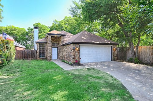3019 Lela St, Irving, TX, 75061-6432 | Card Image