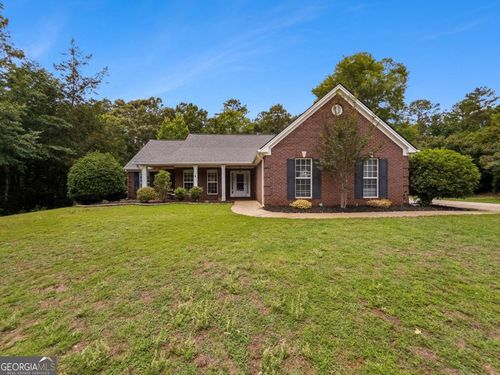 210 Lexington Cir, Athens, GA, 30605-4991 | Card Image