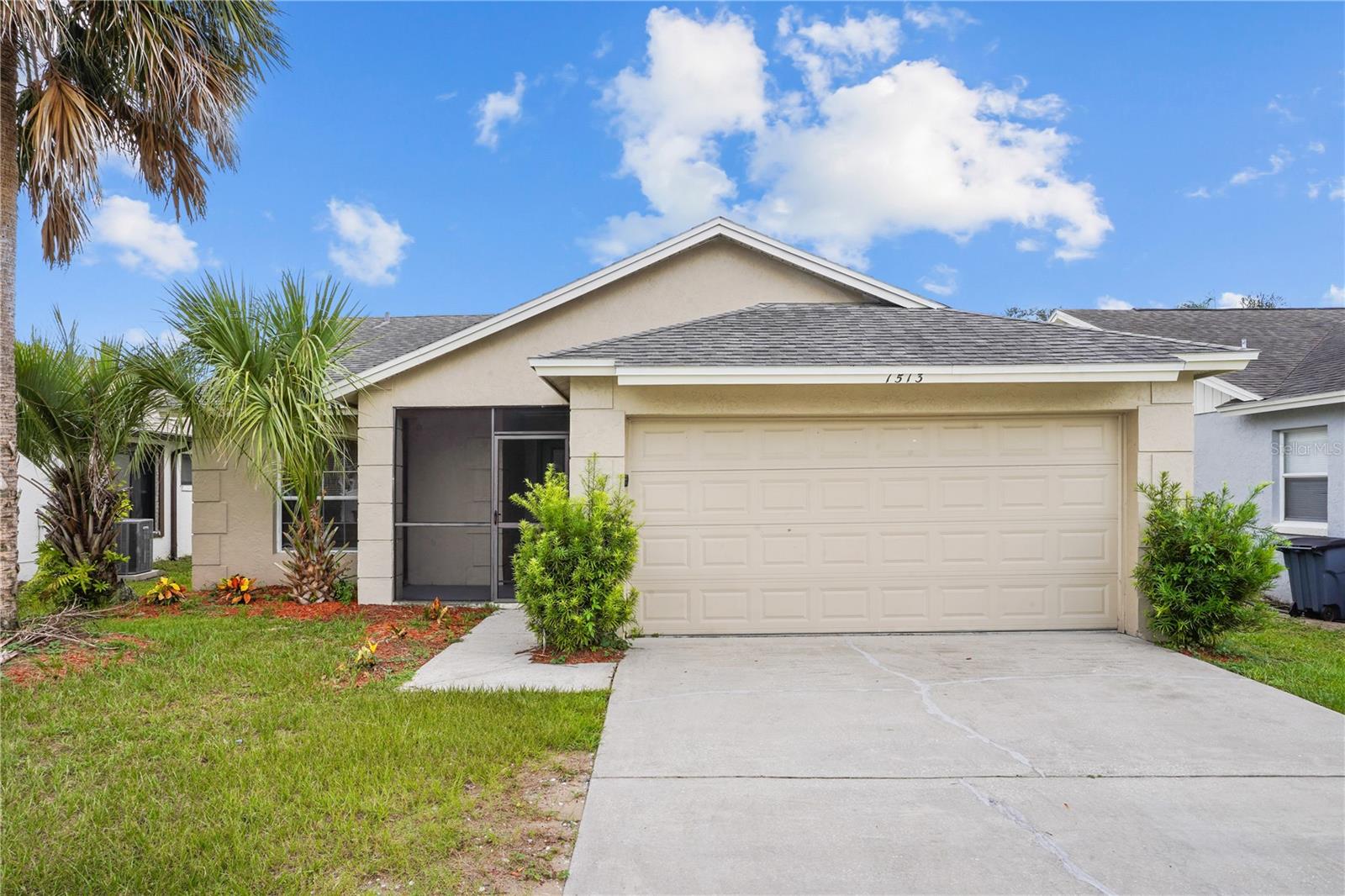 Residential in KISSIMMEE 2