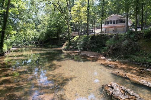 875 Wise Way, Olivehill, TN, 38475 | Card Image