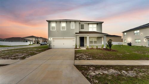 979 Sun Burst Rd, WINTER HAVEN, FL, 33880-2186 | Card Image