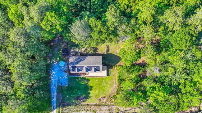 6357 Highway 707, House other with 4 bedrooms, 3 bathrooms and 8 parking in Myrtle Beach SC | Image 33