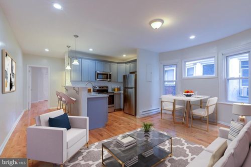 b-4924 Chestnut St, PHILADELPHIA, PA, 19139-3482 | Card Image