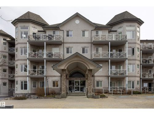 101-2420 108 St Nw, Edmonton, AB, T6J7J3 | Card Image