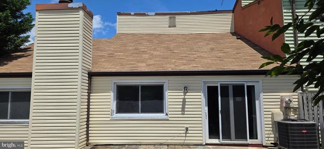 350 Juniper Ct, Townhouse with 4 bedrooms, 2 bathrooms and null parking in HERNDON VA | Image 52