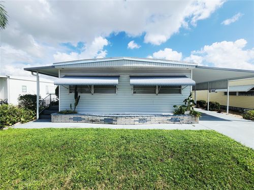 5317 Chateau Ln, BRADENTON, FL, 34207-3462 | Card Image