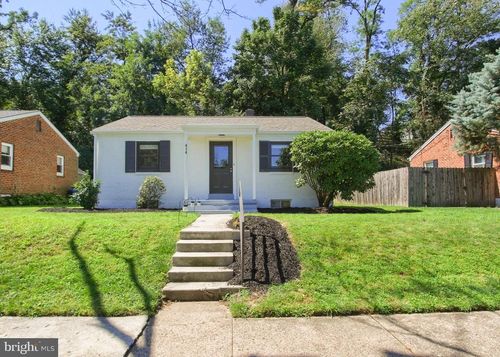414 Hillside Rd, NEW CUMBERLAND, PA, 17070-1862 | Card Image