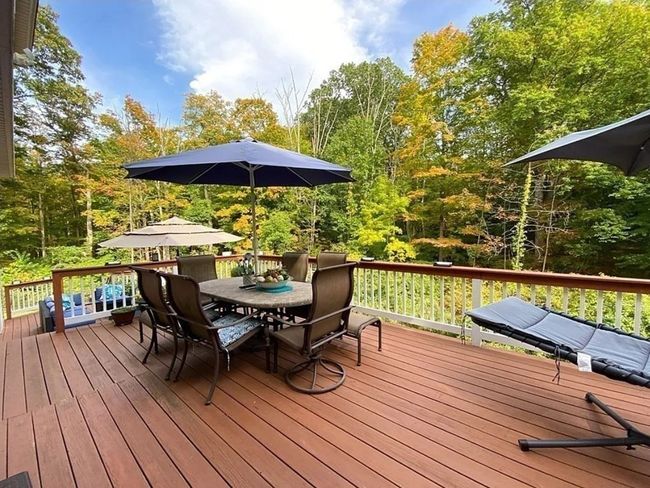 NA - 338 River Rd, House other with 4 bedrooms, 3 bathrooms and 2 parking in Andover MA | Image 22
