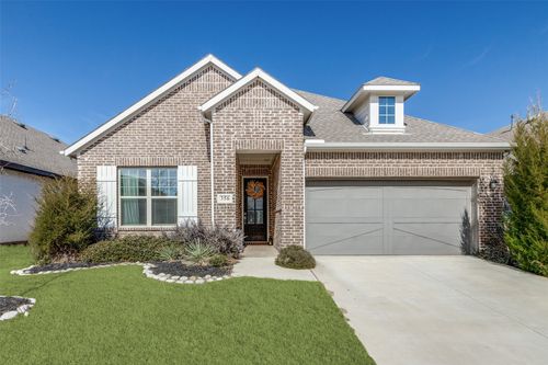356 Greenbriar Rd, Little Elm, TX, 75068-1763 | Card Image