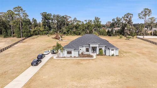 7403 Ne 22nd Court Rd, OCALA, FL, 34479-1507 | Card Image