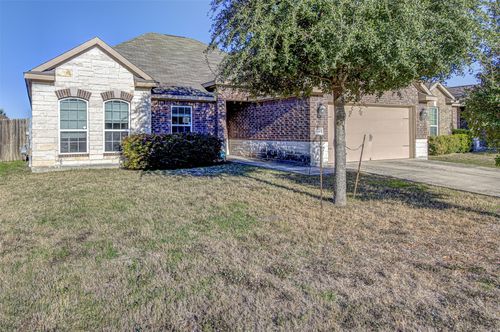 1240 Twin Estates Dr, Kyle, TX, 78640-2159 | Card Image
