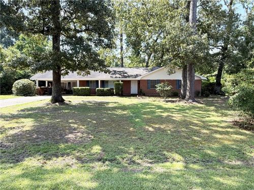 199 Tchefuncte Dr, Covington, LA, 70433-4925 | Card Image