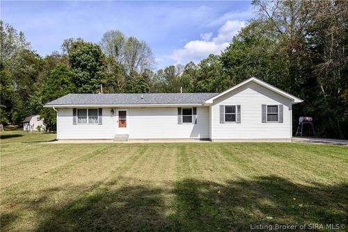 6650 Phillip Schmidt Rd, Floyds Knobs, IN, 47119-8556 | Card Image
