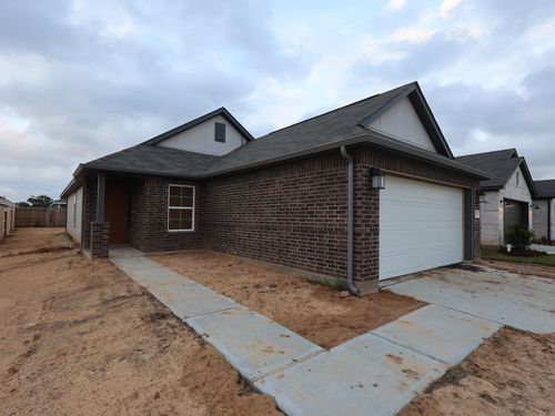 1089 Garnet Star Dr, La Marque, TX, 77568-2316 | Card Image