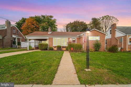 719 Elkwood Dr, NEW CUMBERLAND, PA, 17070-1545 | Card Image