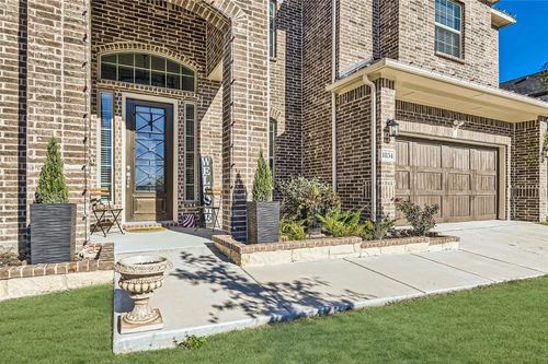 1834 Verona Ln, Rockwall, TX, 75032-7582 | Card Image