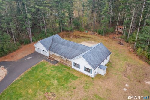 81 Kelly Rd, Killingly, CT, 06241-1403 | Card Image