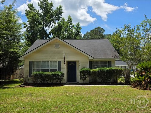 1213 Exley Dr, Rincon, GA, 31326-9775 | Card Image