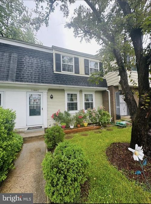 11529 Fenchurch Ct, GERMANTOWN, MD, 20876-1629 | Card Image