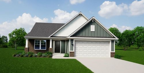 309 Kendall St, Bellefontaine, OH, 43311-6510 | Card Image