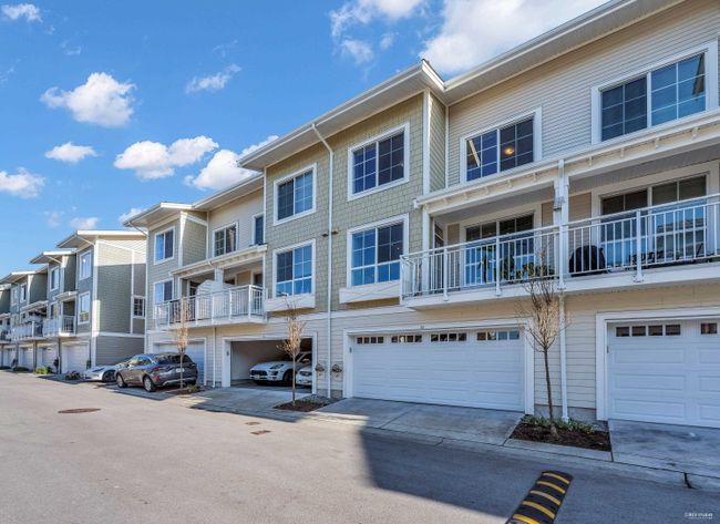 69 - 5551 Admiral Way, Townhouse with 4 bedrooms, 3 bathrooms and 3 parking in Delta BC | Image 22