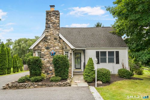 78 Stadley Rough Rd, Danbury, CT, 06811-3239 | Card Image