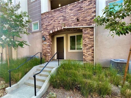 7426 Solstice Pl, Rancho Cucamonga, CA, 91739-8770 | Card Image