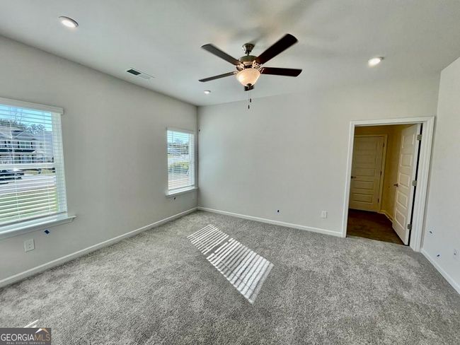 1222 Lyndhurst Lane, House other with 4 bedrooms, 3 bathrooms and 2 parking in Bethlehem GA | Image 16