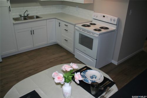 6-4505 Rae Street, Regina, SK, S4S3B2 | Card Image