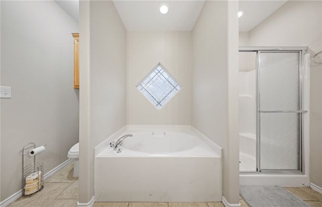 3613 Berkeley Dr, House other with 3 bedrooms, 2 bathrooms and 2 parking in Corpus Christi TX | Image 13