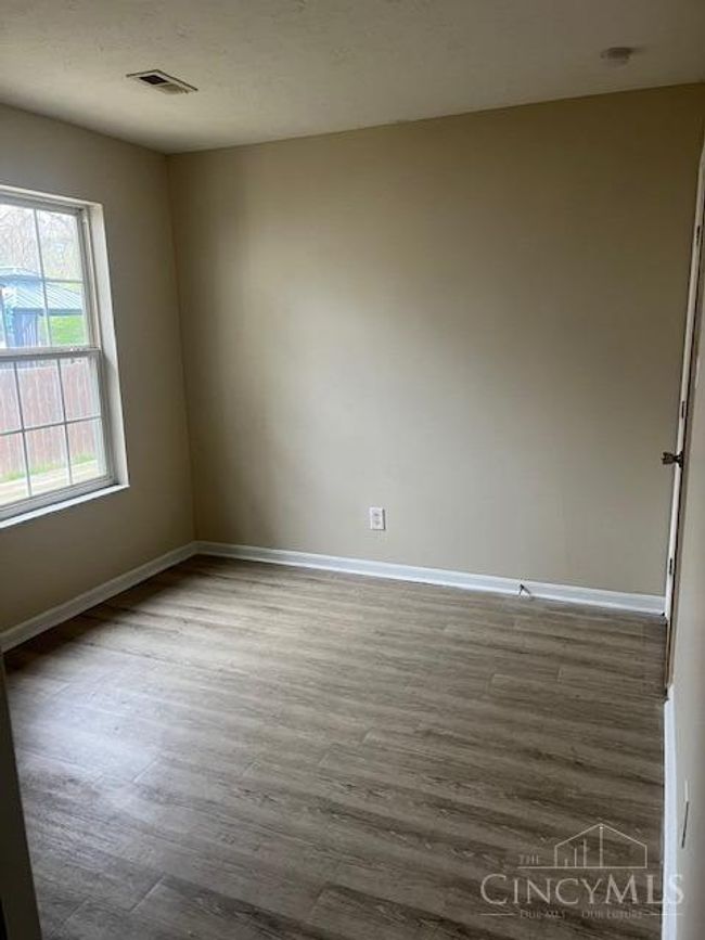 6500 Arbor Ct, House other with 3 bedrooms, 2 bathrooms and null parking in Middletown OH | Image 10