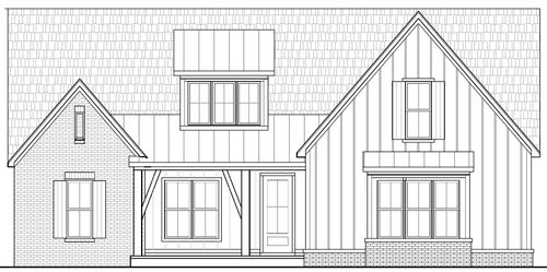 6224 Cedar Brooke Lane, Spring Hill, TN, 37174 | Card Image